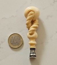 Ancien cachet, sceau à