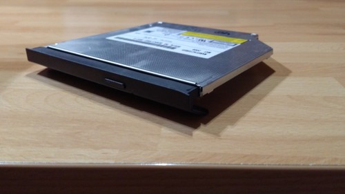 Sony vaio vgn fw41e pcg - vaio, vgn-fw41e