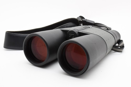 Jumelles carl zeiss 10x56 - b, t*