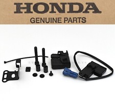 USB Plug Charger Port Kit DAX