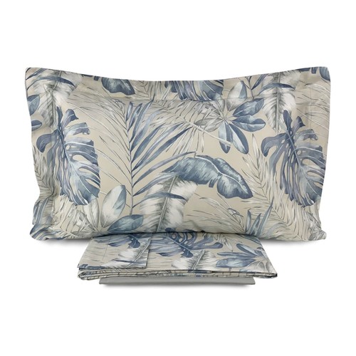 Ensemble draps coton - ensemble, en