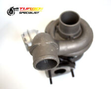 RENAULT LAGUNA AVENTIME VELSATIS 2.2 110kW-150HP 718089  TURBO TURBOCHARGER