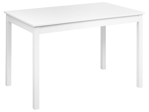 Table salle manger - table,
