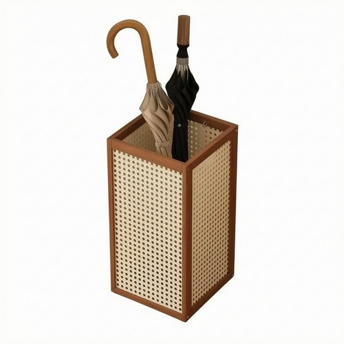 Porte parapluies sur pied - porte-parapluies,