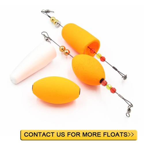 Flotteur pêche eau salée - pêche,