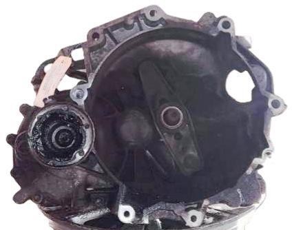 Boite vitesses volkswagen - boite, de