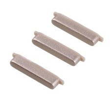 Samsung Galaxy J5 (2017)