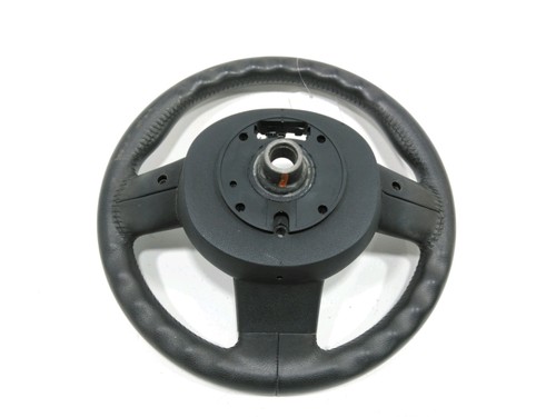 Volant 32302752916 mini - mini, 2