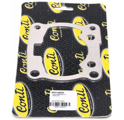 Cale embase cylindre 50mm - cale, d'embase