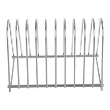  Rangement Vinyl Organisateur