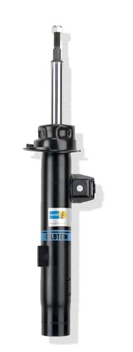 Amortisseur bilstein - amortisseur, b4