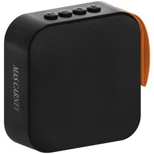 F3 Enceinte Bluetooth Portable