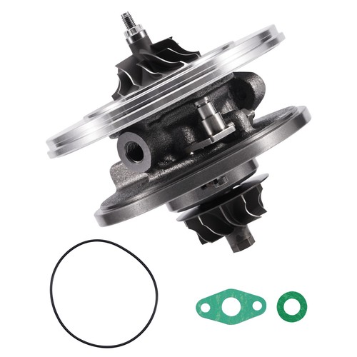 Gt1544v chra hdi 110 - 1,6,