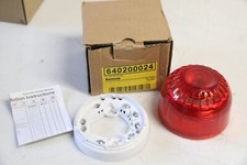 Diffuseur sonore & lumineux