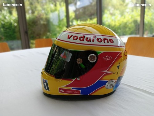 Lewis hamilton mclaren full - lewis,