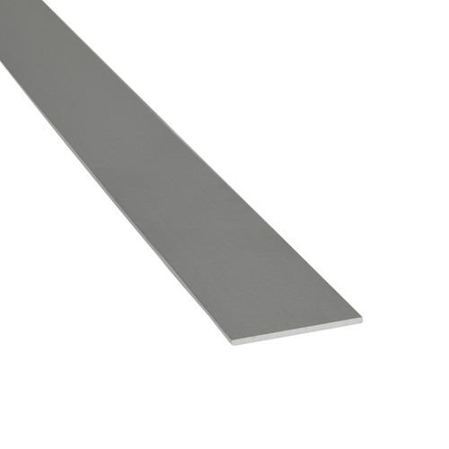 Aluminium matériau plat - matériau,