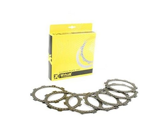 Disques embrayage ktm 85sx - disques,