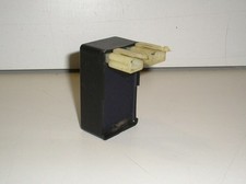 1987 Ducati 650 Indiana Used CDI Ignition Box Module RUNS GOOD 650cc Cagiva 