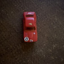 jouef voitures circuit