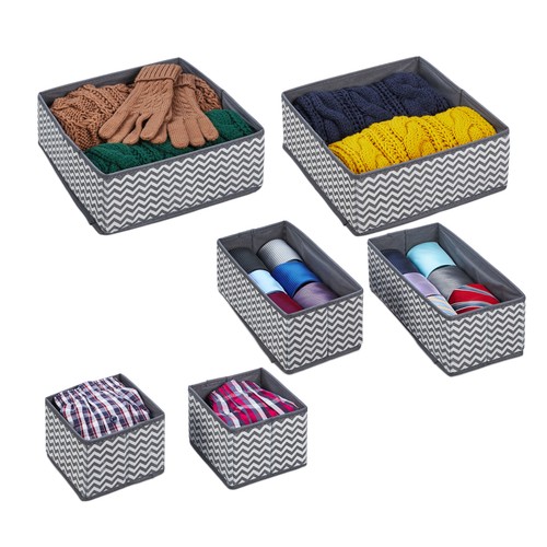 Bac rangement organisateur de - ,