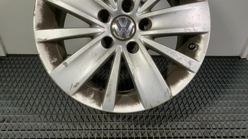 Jante volkswagen sharan - volkswagen,