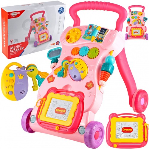 Poussette malplay avec - malplay, tableau