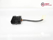 Régulateur (Skyteam - Dax 50