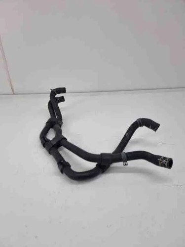 E39 radiateur de - e39,