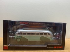 EPM PRODUCTIONS AUTOCAR