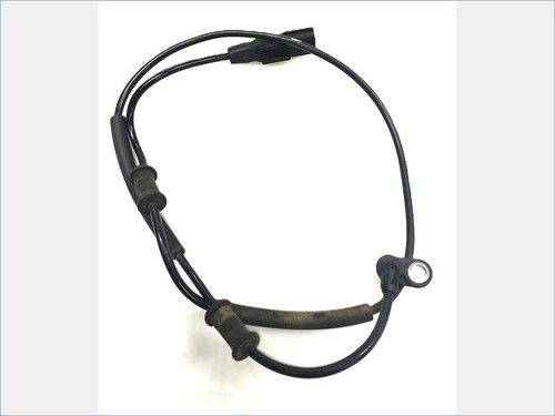 Capteur abs roue - roue, suzuki