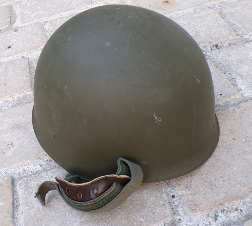 Casque armée française - armée,