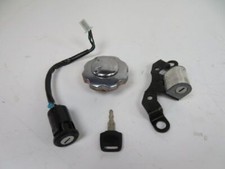 SERRURE SKYTEAM COBRA