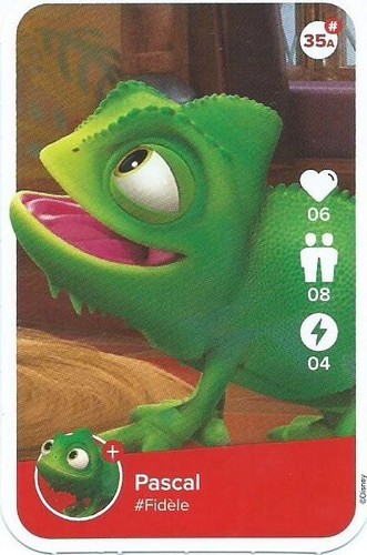 Carte disney carrefour - disney,