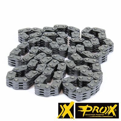 Suzuki rmz 450 timing chain - rmz,