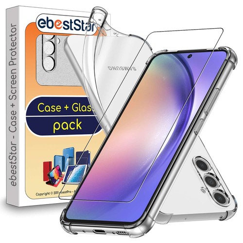 Coque samsung galaxy - coque,
