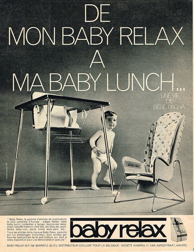 Publicite advertising 044 - publicite,