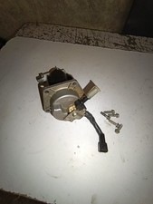 pompe à essence rmz 250 2010