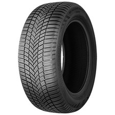 185/55 R15 86H Pneu 4 saisons