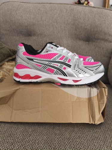 Asics gel kayano - asics, 14