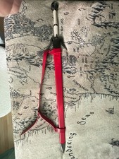 épée de cirilla the witcher