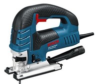 Bosch Professionnel Poignée