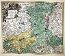 Lit Huy Namur Maastricht