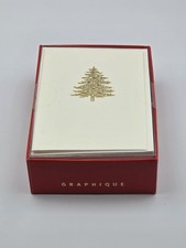 GRAPHIQUE de France 20 Merry