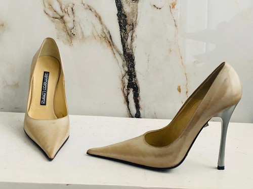 Gianmarco lorenzi women shoes - gianmarco,