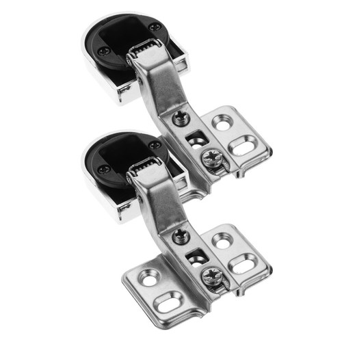 Pcs charnières de - , porte