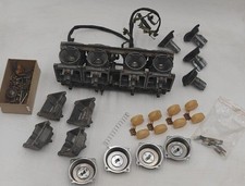 Pièces de Carburateur