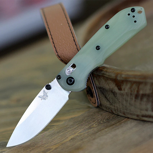 Benchmade 565 2101 - benchmade, 565-2101