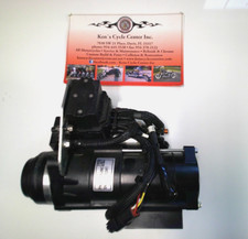 Harley Davidson 2024 Reverse Motor For Trike 83388-09C