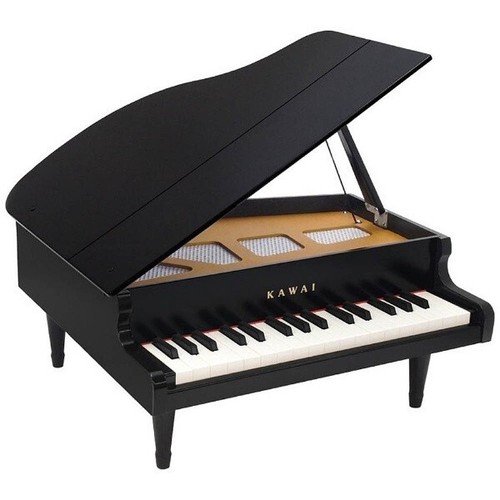 Kawai mini grand piano - mini,