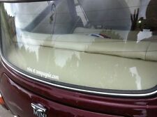 Choix voir texte-La Plage